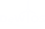 DeWiOS Logo